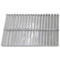 Edwards EST 270-GLR Glass Rod (20 pieces)