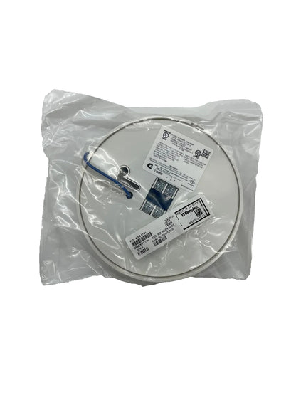 Simplex 4098-9794 Sensor Sounder Base - Same Day Shipping (SEALED)