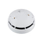 Apollo SA5150-750APO Soteria UL Multi-Criteria Detector Smoke and Heat