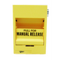 Edwards EST 276A-REL Manual Release Station