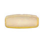 SIMPLEX 49LENS-AMBER