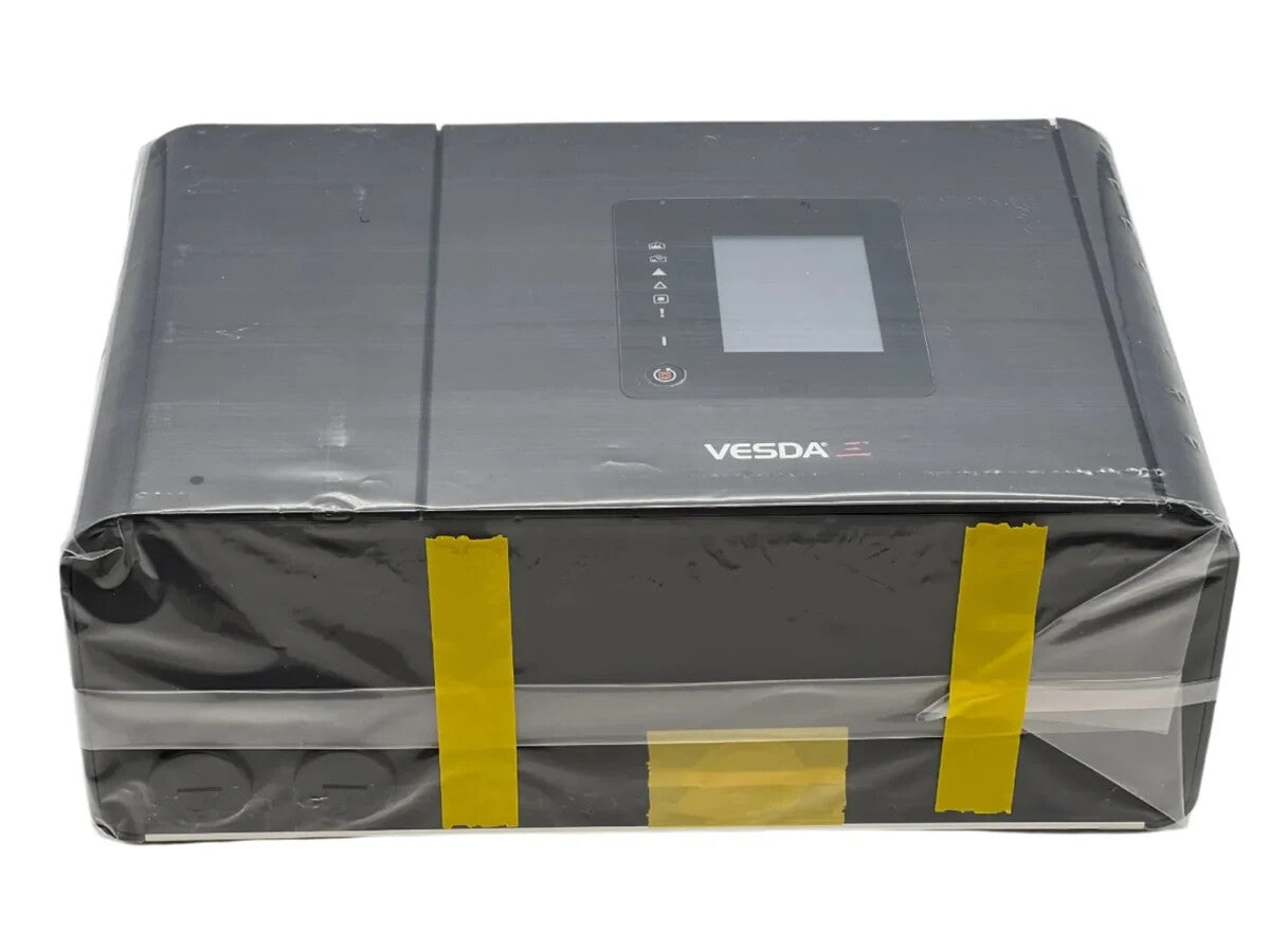 Vesda VEP-A10-P - Same Day Shipping (SEALED)