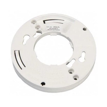 Edwards 280A-PL Heat Detector Accessory