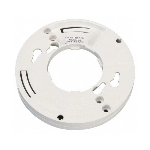 Edwards 280A-PL Heat Detector Accessory