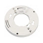 Edwards 280A-PL Heat Detector Accessory