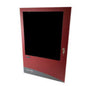 FCI GAMEWELL E3BB-RC/INCC