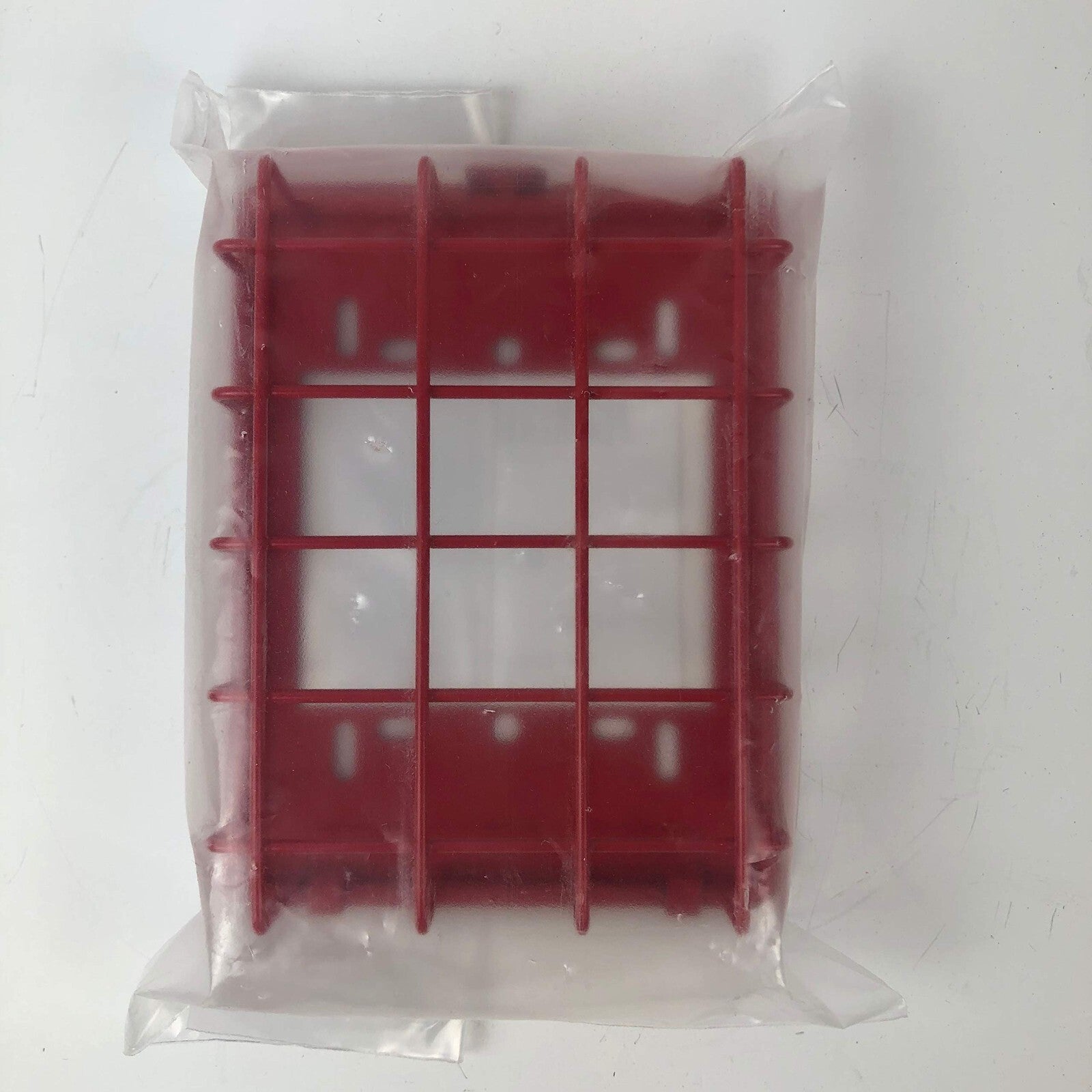 Simplex 2099-9800 - Same Day Shipping (SEALED)