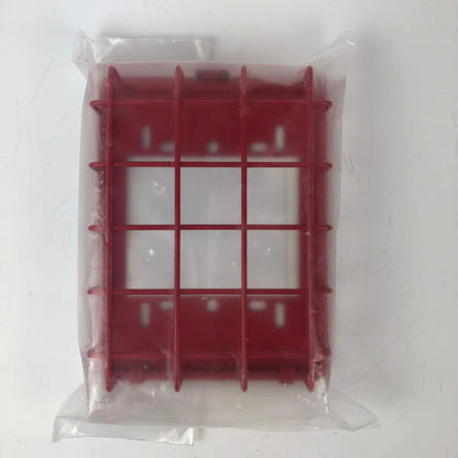 Simplex 2099-9800 - Same Day Shipping (SEALED)