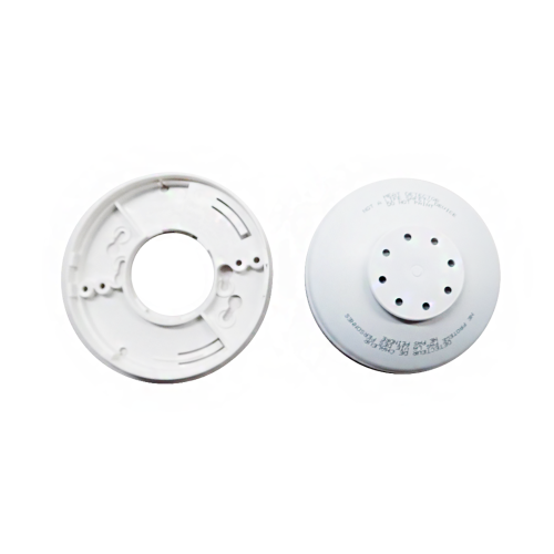 Edwards EST 281B-PL Heat Detector