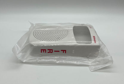Simplex 49SVC-WWFIRE-O - Same Day Shipping (SEALED)