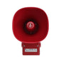 Potter SPHH-DVSMR Series Powertone High Output Speaker (SEALED)