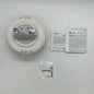 Siemens SE-HMC-CW (500-636034) Speaker Multi Candela White Ceiling (SEALED)