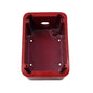 Simplex 2975-9211 Weatherproof Back Box