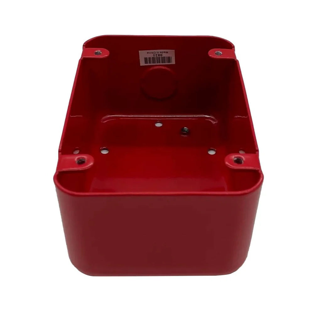 Simplex 2975-9212 SGB-32S Surface Box