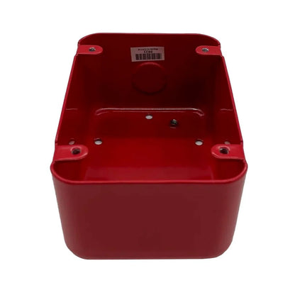Simplex 2975-9212 SGB-32S Surface Box