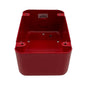 Simplex 2975-9212 SGB-32S Surface Box