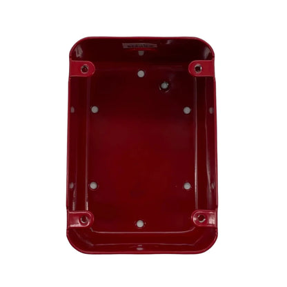 Simplex 2975-9212 SGB-32S Surface Box