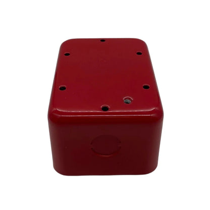 Simplex 2975-9212 SGB-32S Surface Box