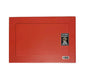 Simplex 2975-9218 Barrier Mod Box