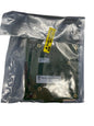Notifier N-WEBPORTAL - Same Day Shipping (SEALED)
