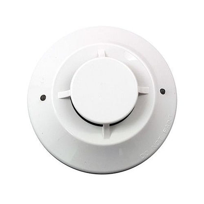 System Sensor 2D51 Photoelectric Smoke Detector