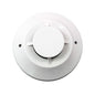 System Sensor 2D51 Photoelectric Smoke Detector