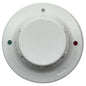 System Sensor 2W-B Smoke Detector