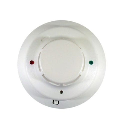 System Sensor 2WT-B Combination Smoke/Thermal Detector