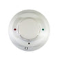 System Sensor 2WT-B Combination Smoke/Thermal Detector