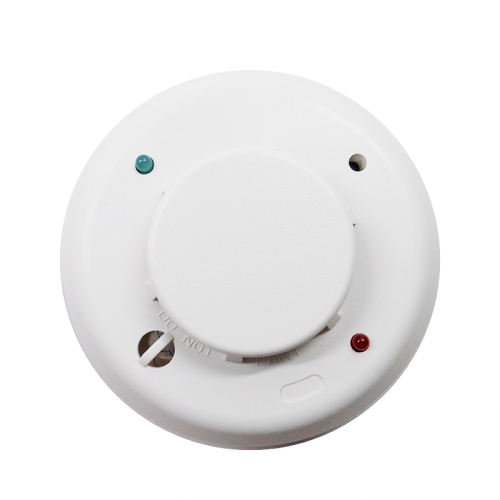 System Sensor 2WTA-B Photoelectric Smoke Detector
