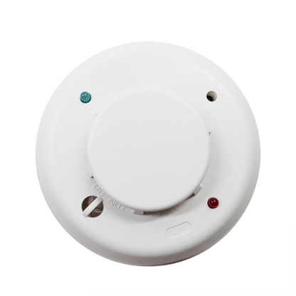 System Sensor 2WTA-B Photoelectric Smoke Detector