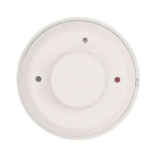System Sensor 2WTR-B Smoke Detector with a Thermal Sensor