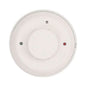 System Sensor 2WTR-B Smoke Detector with a Thermal Sensor