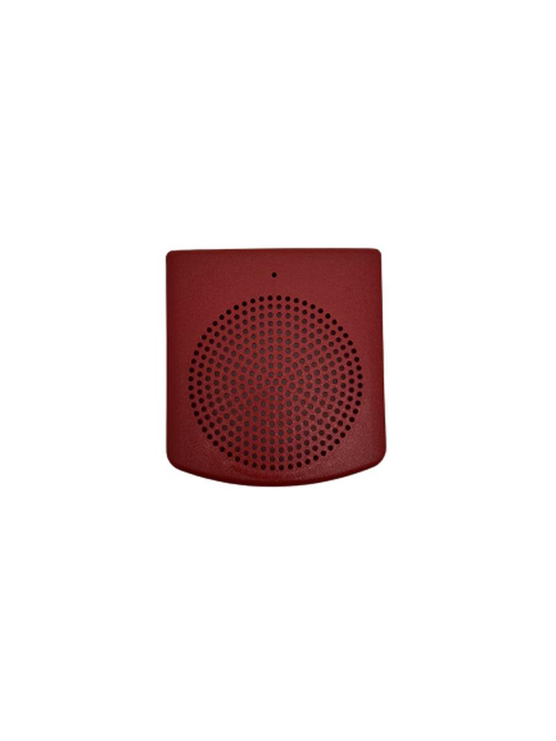 SIMPLEX 49SOC-WRBLANK-