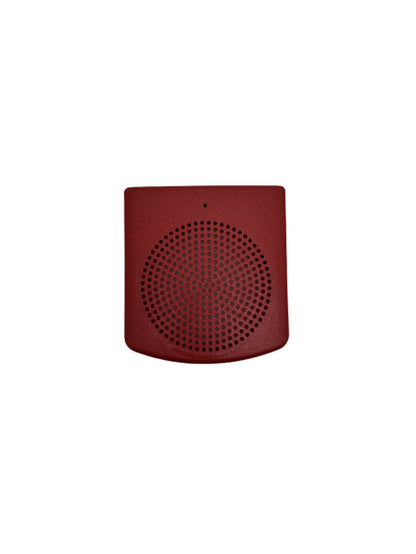 SIMPLEX 49SOC-WRBLANK-