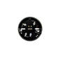 Simplex 4098-9778 - Same Day Shipping (SEALED)