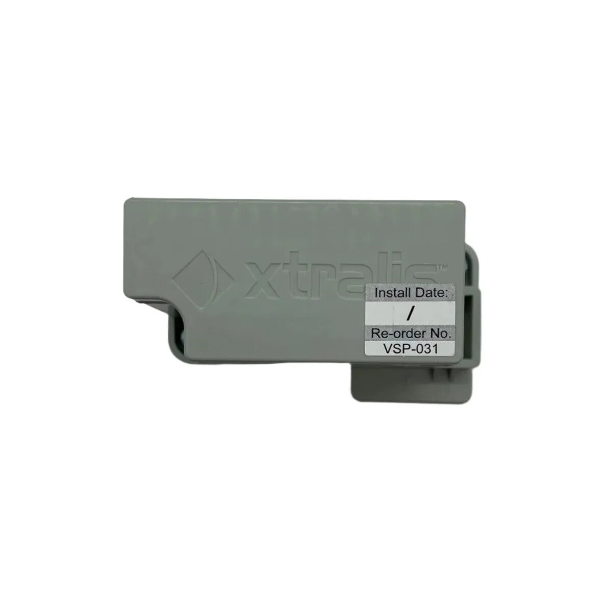 Vesda VSP-031 VLI Secondary Filter Spare Part - Same Day Shipping (SEALED)
