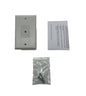 Edwards SIGA-LED - Same Day Shipping (SEALED)