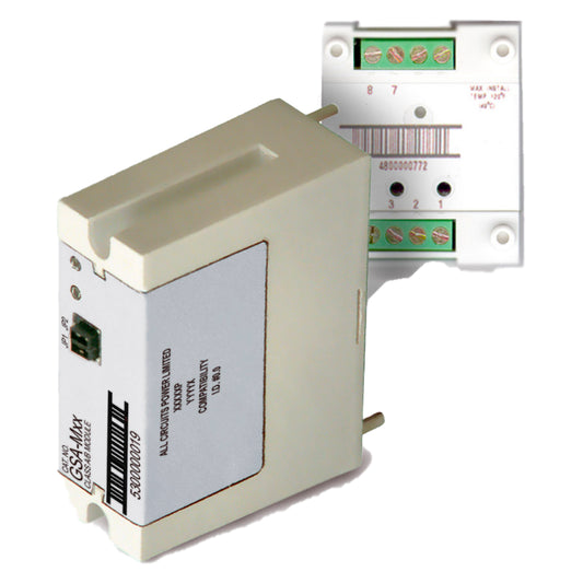 KIDDE GSA-MCC1