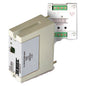 KIDDE GSA-MCC1
