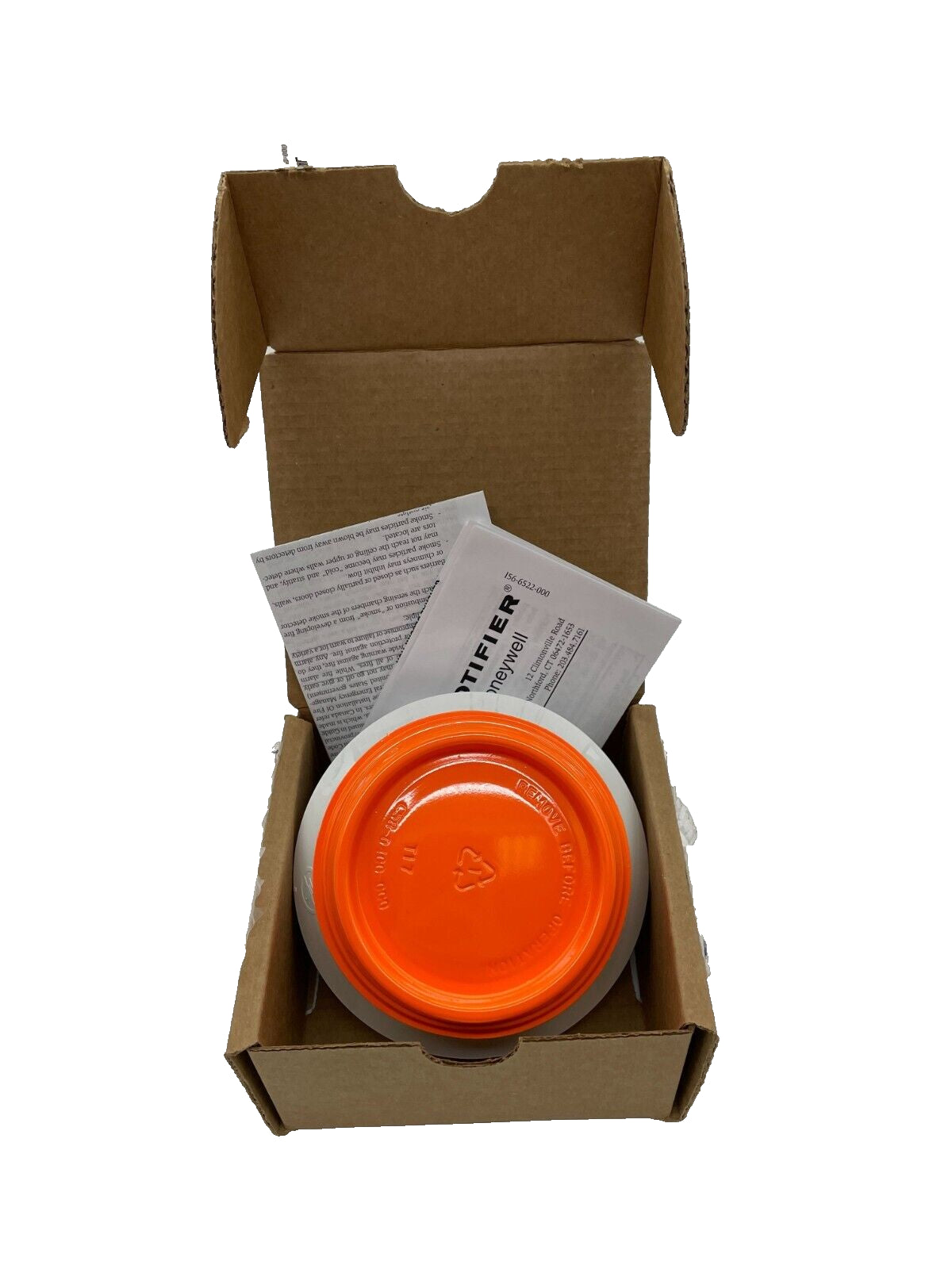 Notifier FST-951R - Same Day Shipping (SEALED)