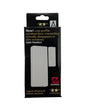 Napco GEM-TRANSLP Low Profile Wireless Window/Door - Same Day Shipping (SEALED)
