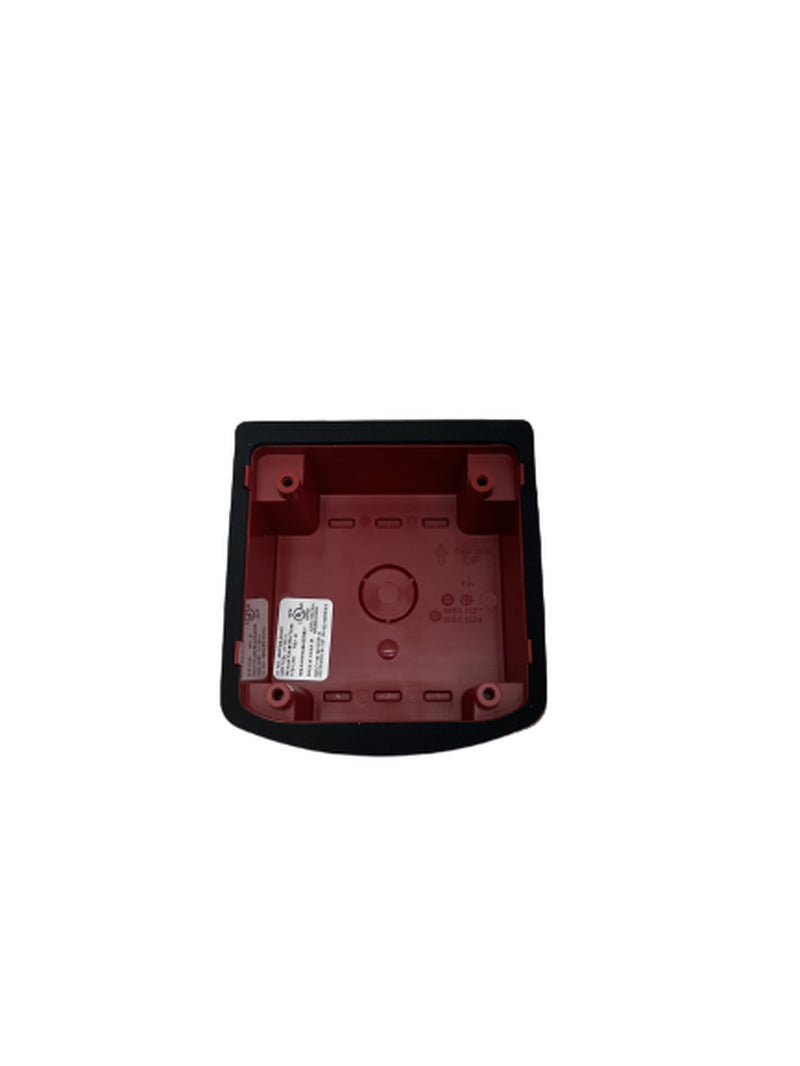 SIMPLEX 49WPBB-SOWR