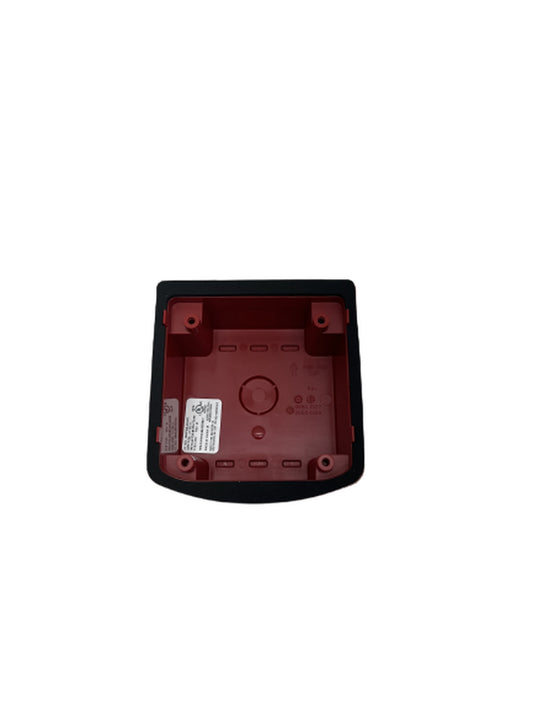 SIMPLEX 49WPBB-SOWR