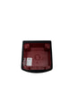 SIMPLEX 49WPBB-SOWR