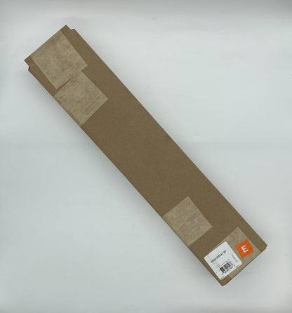 Honeywell HONOVERLAY-BP - Same Day Shipping (SEALED)