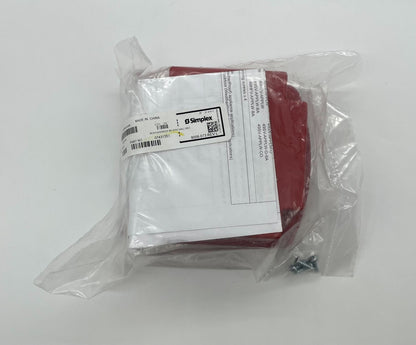 Simplex 49WPBB-SOWR - Same Day Shipping (SEALED)