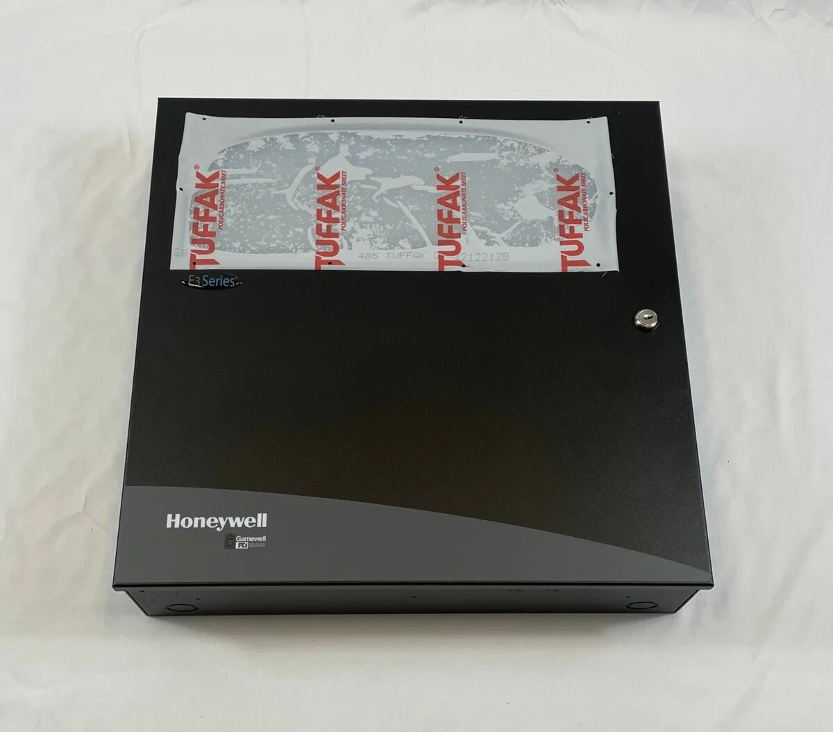Gamewell-Fci E3BB-BB - Same Day Shipping (Sealed)