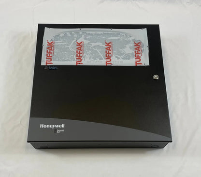 Gamewell-Fci E3BB-BB - Same Day Shipping (Sealed)