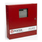POTTER PFC-6075 PCB